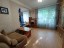 Продажа квартиры Юрия Гагарина, 26к4