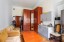 Продажа квартиры Маросейка, 13к3