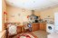 Продажа квартиры Волгоградский, 71к1