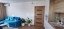 Продажа квартиры Евгения Шварца, 6к1