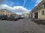 Продажа квартиры Измайловский, 20 корпус Ш
