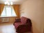 Продажа квартиры Раменское, Красноармейская, 26/1