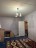 Продажа квартиры Индустриальный, 17к3