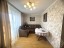 Продажа квартиры Гатчина, Авиаторов, 3