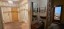 Продажа квартиры Крылатские Холмы, 30к4