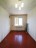 Продажа квартиры Кашира, Ледово, Садовая, 30