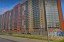 Продажа квартиры Мурино, Шувалова, 28