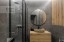 Продажа квартиры Херсонская, 43к5