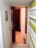 Продажа квартиры Островцы, Возрождение, 8