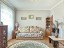 Продажа квартиры Кузнецова, 22 к. 1 литер А