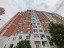 Продажа квартиры Псковская, 5к3