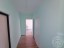 Продажа квартиры Маршала Казакова, 58 к. 1