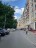 Продажа квартиры Каширское, 16