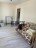 Продажа квартиры Химки, Юннатов, 2