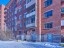 Продажа квартиры Колпино, Коммуны, 23 литер А