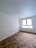 Продажа квартиры Лесные Сторожки, 5