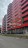 Продажа квартиры Московское, 262к1к1