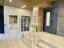 Продажа квартиры Тосина, 6к1
