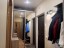 Продажа квартиры Сестрорецк, Гагаринская, 77 к. 1 литер А
