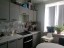 Продажа квартиры Малые Колпаны, Речной, 3