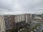 Продажа квартиры деревня Ерино, улица Лесная, 5к2