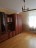 Продажа квартиры Троицк, Академическая, 4