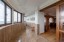 Продажа квартиры Парковая 10-я, 20