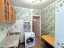 Продажа квартиры Рощино, Советская, 25