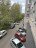 Продажа квартиры Науки, 55