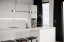 Продажа квартиры Костикова, 4к5
