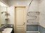 Продажа квартиры Костромской, 20
