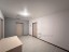 Продажа квартиры Александра Грина, 3