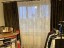 Продажа квартиры Тосно, Ленина, 35