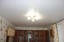 Продажа квартиры Гатчина, Красноармейский, 16