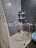 Продажа квартиры Красных Зорь, 41