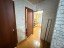 Продажа квартиры Колтуши, Мягловское, 78