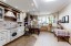 Продажа квартиры Богданова, 2к1