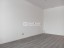 Продажа квартиры Пулковское, 99к4к1