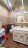 Продажа квартиры Реутов, Октября, 38