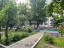 Продажа квартиры Фабрициуса, 24