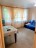 Продажа квартиры Косыгина, 28к5