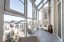 Продажа квартиры Адмирала Коновалова, 2-4
