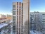 Продажа квартиры Художников, 12