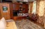 Продажа квартиры Коллонтай, 27к5к1