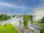 Продажа квартиры Большая Пороховская, 33