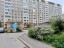 Продажа квартиры Всеволожск, Добровольского