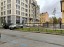 Продажа квартиры 11-я Красноармейская, 12 корпус А