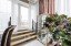 Продажа квартиры Вернадского, 94 к. 3