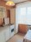 Продажа квартиры Рощино, Советская, 27
