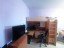 Продажа квартиры Малые Колпаны, Речной, 3